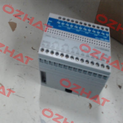 EB3C-T06AN Idec