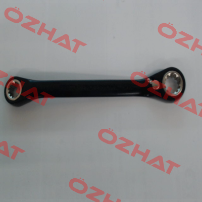 JSBV0810 PROTO