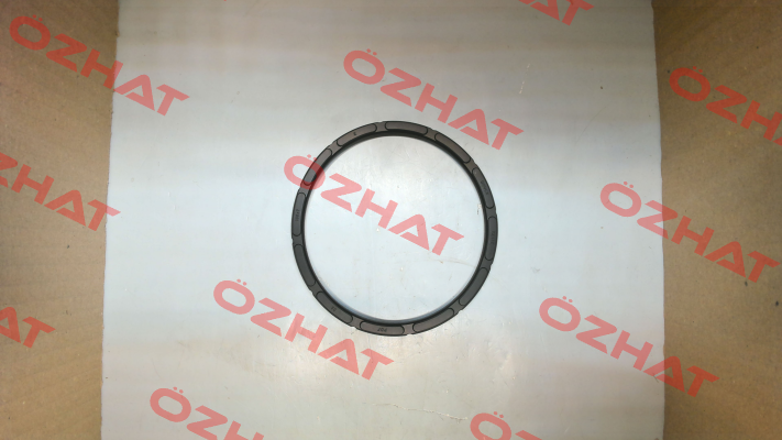 27891 - V6 A007 N3578-75 Parker