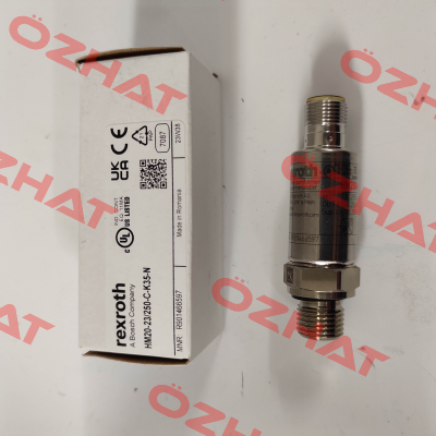 R901466597 Rexroth