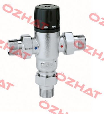 2350165214 Caleffi