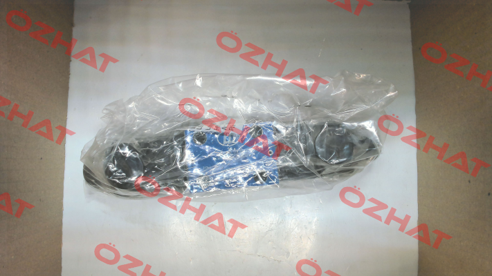 HYA107491 Rexroth