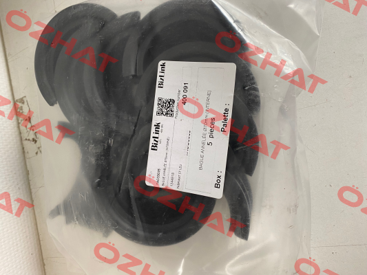 1ACC0035 Leoni