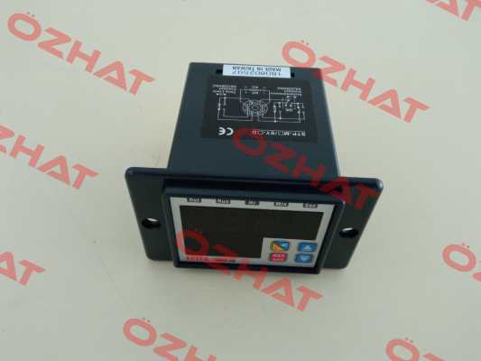 TM60-4D Fotek