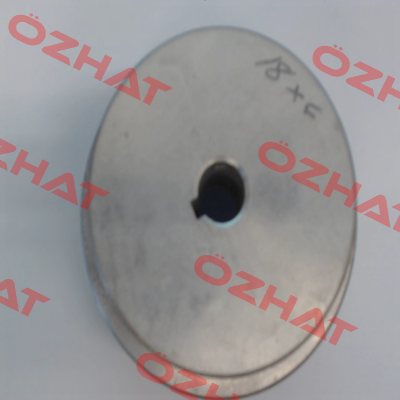 M500M1806 Magnaloy