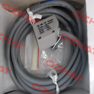 MR-30X Fotek