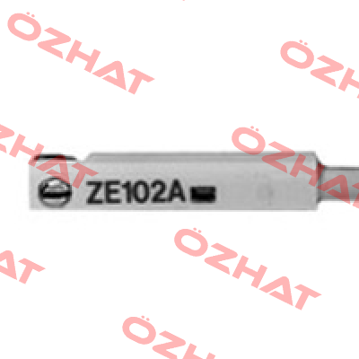 ZE102A.  Koganei