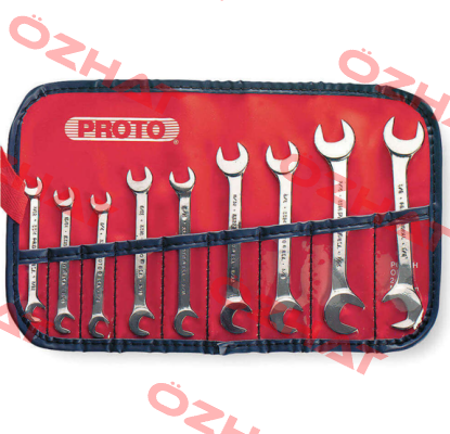 J3300A / 1AKT5 PROTO