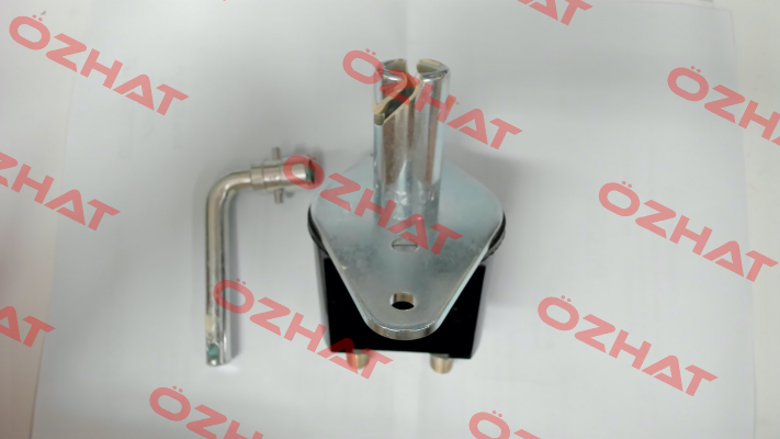0 341 002 003 Bosch