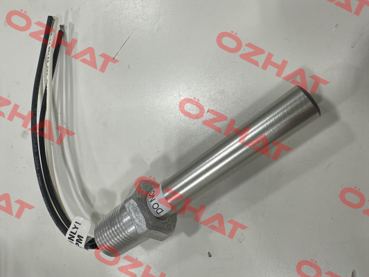 302 -EPM-135 Honeywell