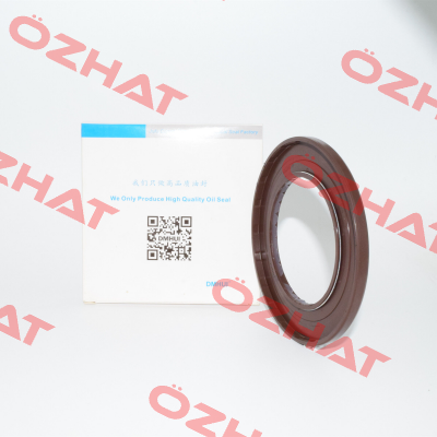BABSL10FX2 (size: 75*120*7 mm) Rexroth