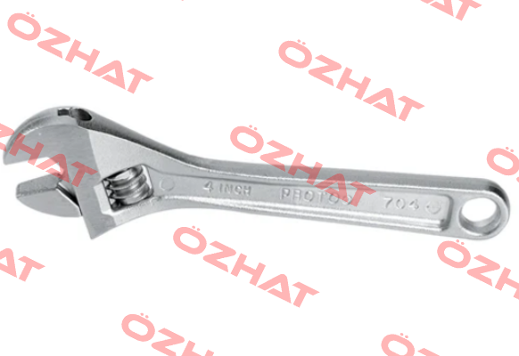 J724B PROTO