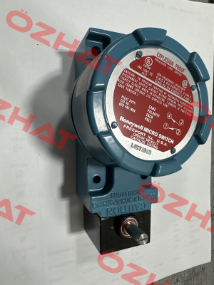 LSXYAB3K Honeywell