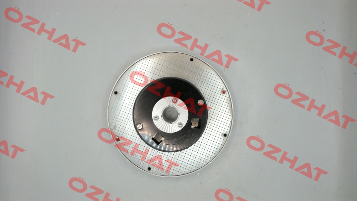 SAVFC12TR0001 Parker