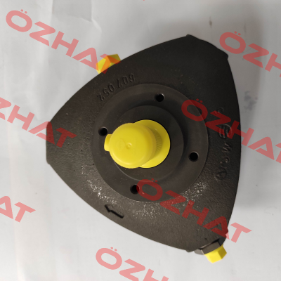 R901088564 Rexroth