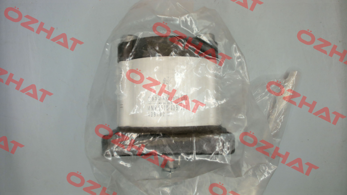 0510425307 Rexroth