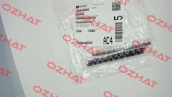SV9Z-J20B Idec