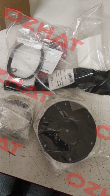 203/US-005 Honeywell