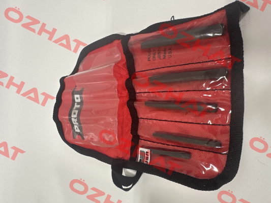 J9500A / 3R995 PROTO