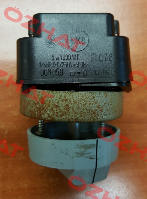 26008-050 Diehl