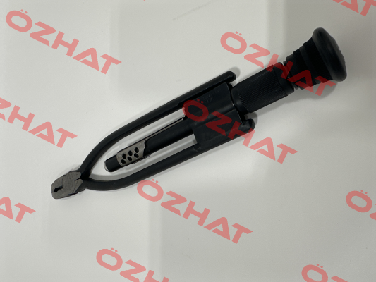 J197 PROTO