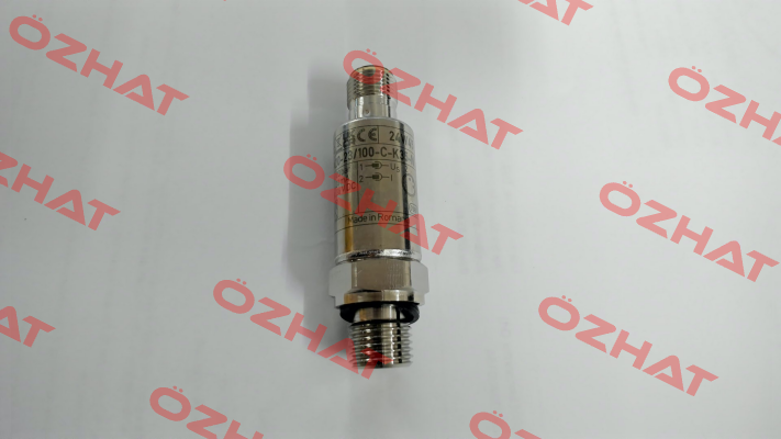 R901342024 Rexroth