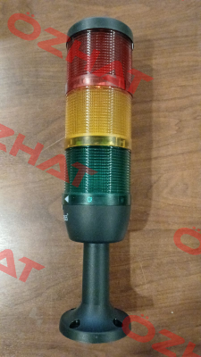 IK53L024XM03 Emas