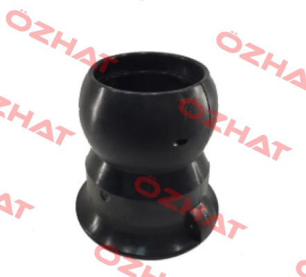 B00761-00-39 Leoni