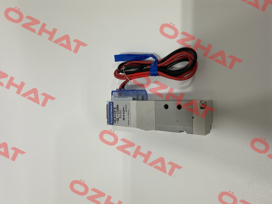 HEA10F5-GL-D7-106W/DC5V Koganei