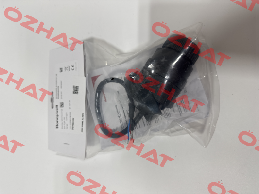 SPSTAXG1SS Honeywell