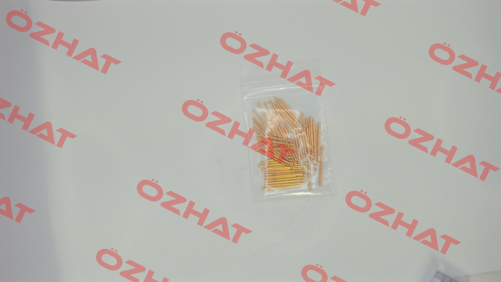GKS-003-0019 / GKS-003 206 254 A 3000 Ingun