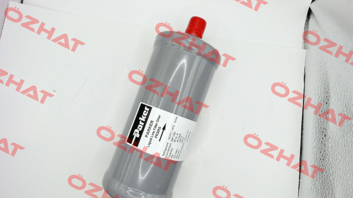 PR305S Parker