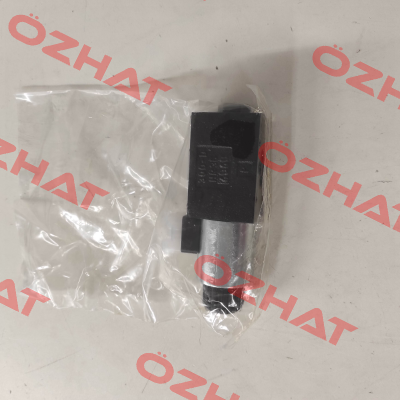 D1VW020BNJW Parker