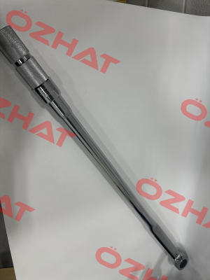 J6020AB PROTO