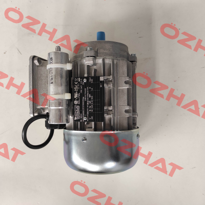 221231360ZZX52 Neri Motori