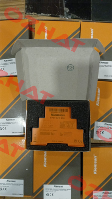 270284 Klemsan