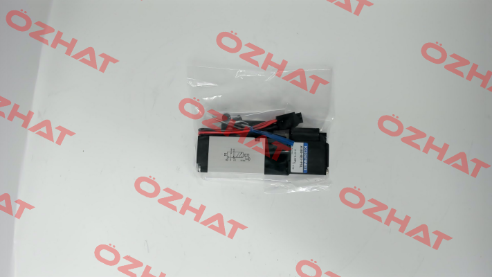 A180- 4E1-PSL-DC24V Koganei