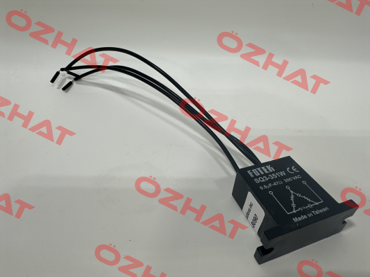 SQ3-511W Fotek