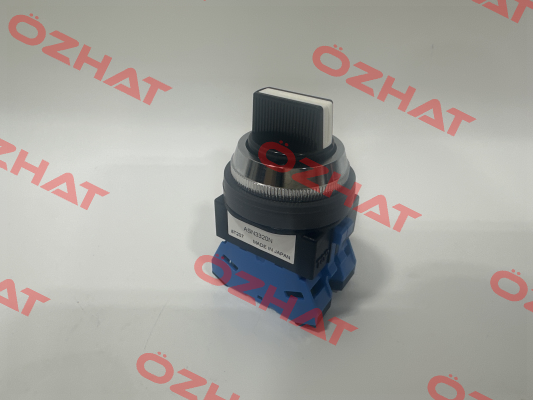 Type: ASN3320N Idec