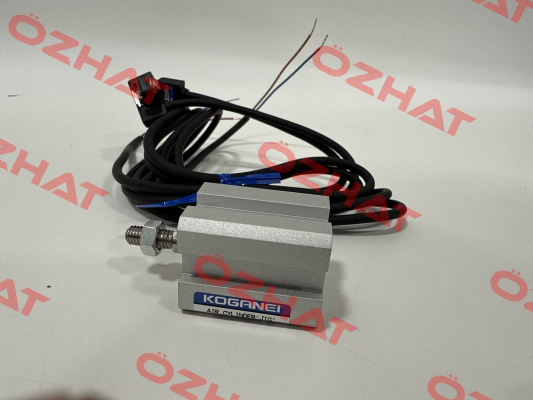 JDAS 12X10 B ZB430A2 Koganei