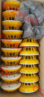 711PH (516.900.102) Tyco Fire