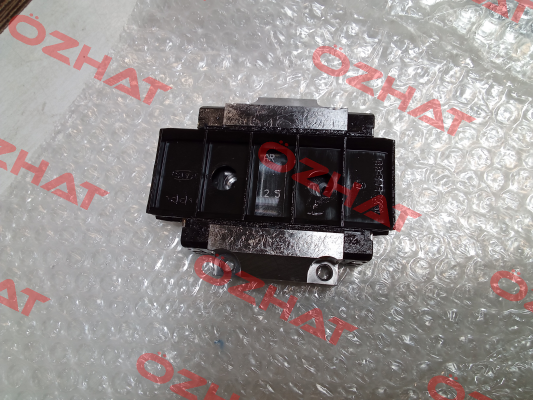 R1671-514-20 Rexroth