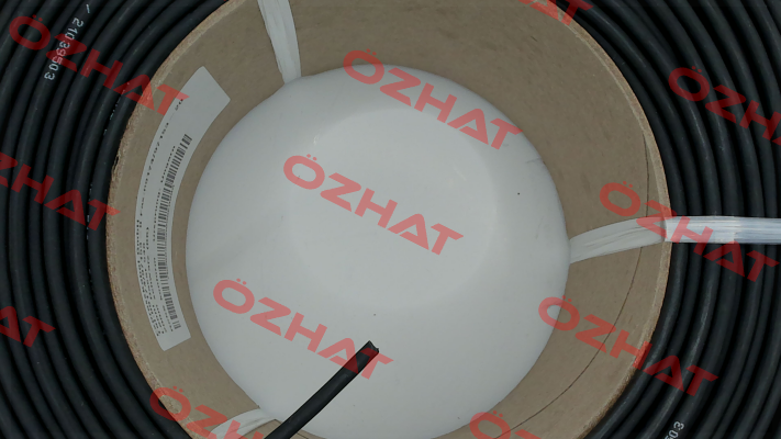 76D00306A000K802, Dacar 546 Leoni