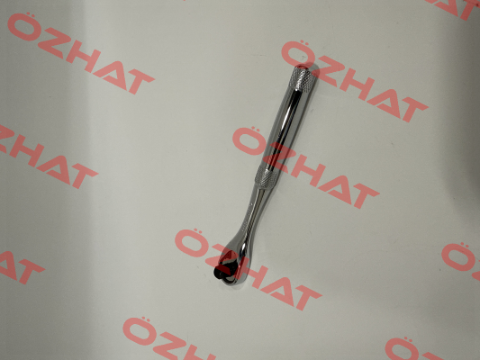 J4749XL PROTO