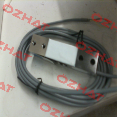 V058895.B06 Schenck