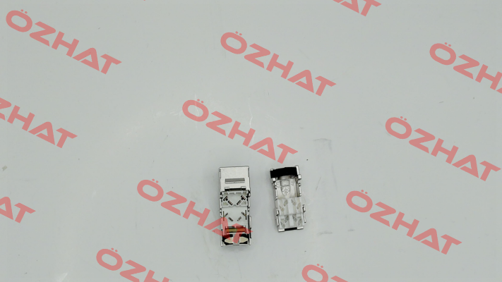 100023197 / J00029A2001 Telegaertner
