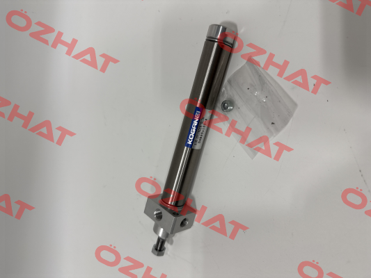 DAB 20X100 Koganei