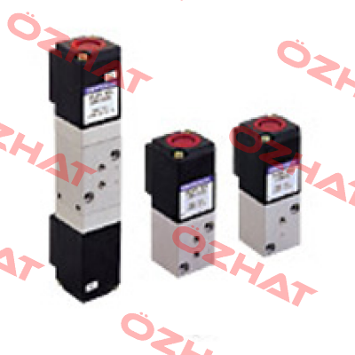 050E1 DC 24V Koganei