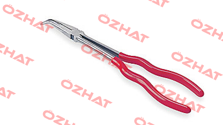 J241G / 1C040  PROTO