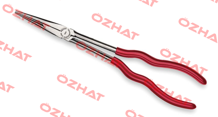 J240G / 1C042  PROTO